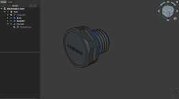 ����ŵ LTW VENT-PS1YBK-N8001