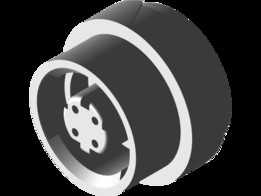 �������綯���г� Stecker