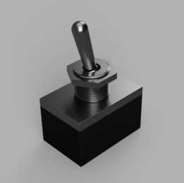 �������� - 12mm