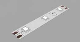 12V LED �ƴ���