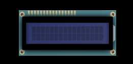 PCM1602K-NS(W)-BBW-C-01