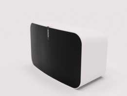 Sonos Play��5