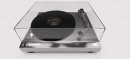 Technics �糪��