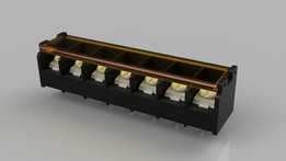WJ46-HB9500 7��PCB��