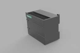 ������1215 PLC