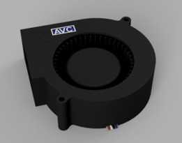 �ķ��AVC
