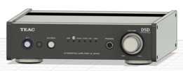 TEAC AI-301DA-X