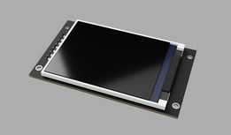 2.0Ӣ��RGB TFT GMT020-02 v1.1