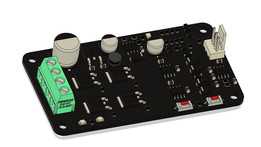 CYTRON MD10C R3