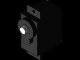 HD-1500A΢�Ͷ��