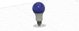 LED����