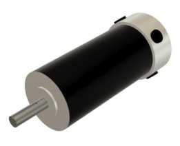 Magmotor S28-D4-400X
