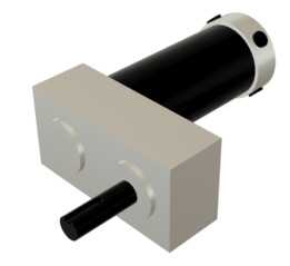 Ampflow A28-400G ֱ