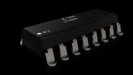 LTV-844S