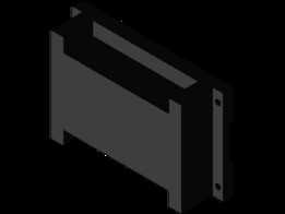 Waveshare Modbus RTU