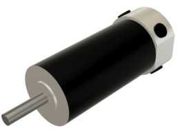 Magmotor S28-D4-400X