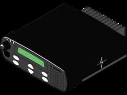 Ħ������CDM1250