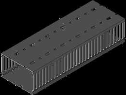 ���²�105x65mm