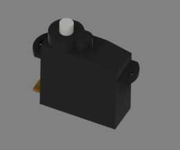 DITEX EL0107΢���ŷ�