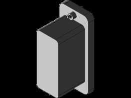 Dilwe RC Switch ��ͷ XT60 ��Դ����