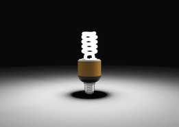 LED����