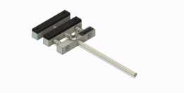Stickvise PCB ��ǯ
