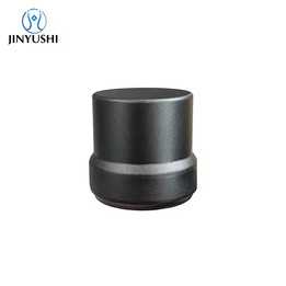 ����ʯEM-901A GNSS��