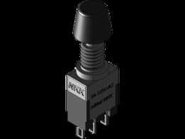 NKK EB2065