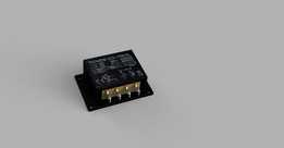 M028N 110-240VAC��4000VA v1