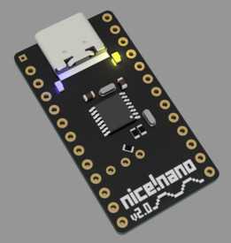 ������nano v2 ��