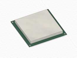 TF7060B_RFID