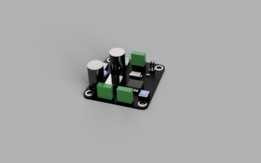 DFRobot_SKU_DFR0205