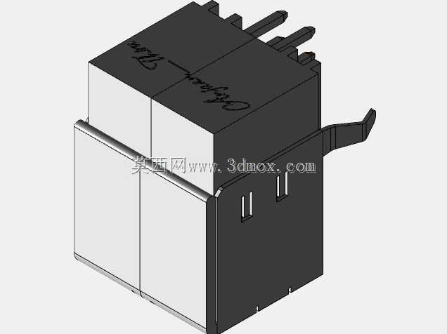 USB_B(Series_B) ����