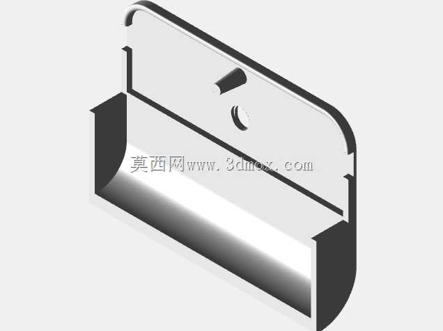 ����-TSI HEX12DL