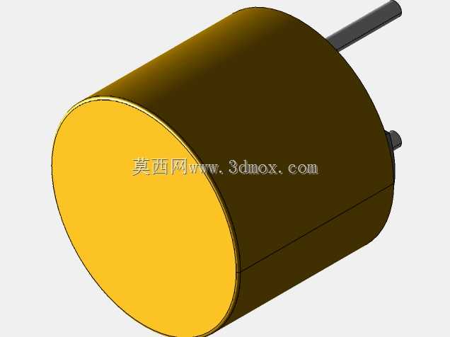 Littelfuse_37211600411