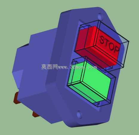博托埃拉 (3)