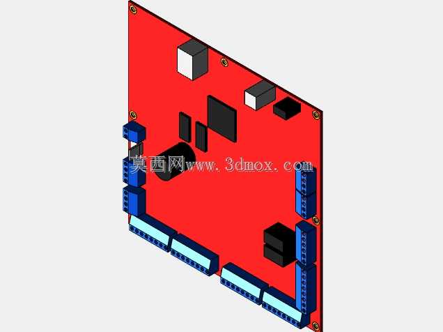 996001AUPCB\u0026K 内部范围 ISC