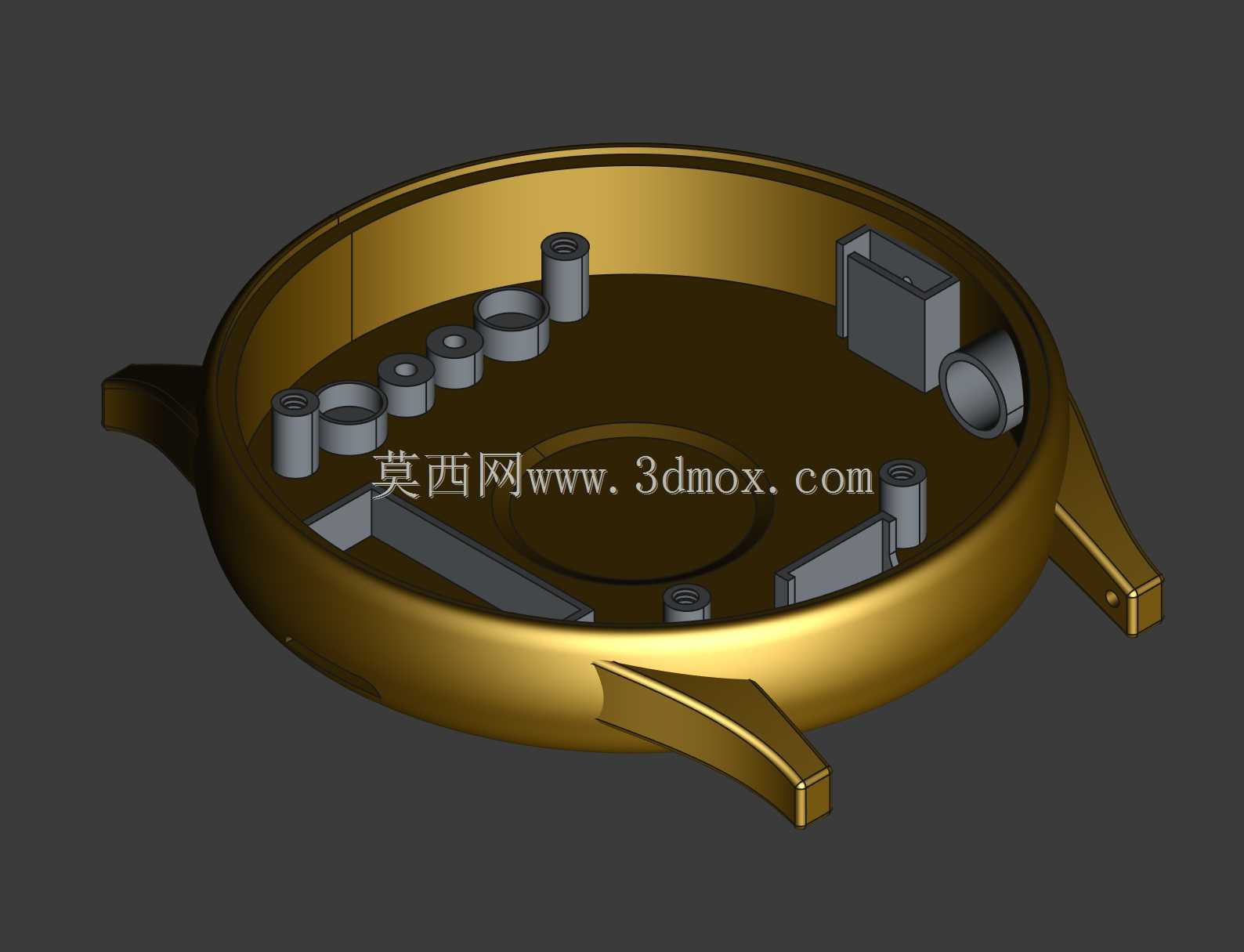 智能手表X