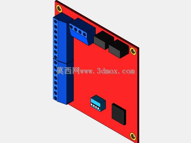996500PCB\u0026K8 ���� LAN ��չ��