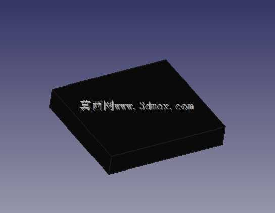 IGLD60R190D1 GaNFET
