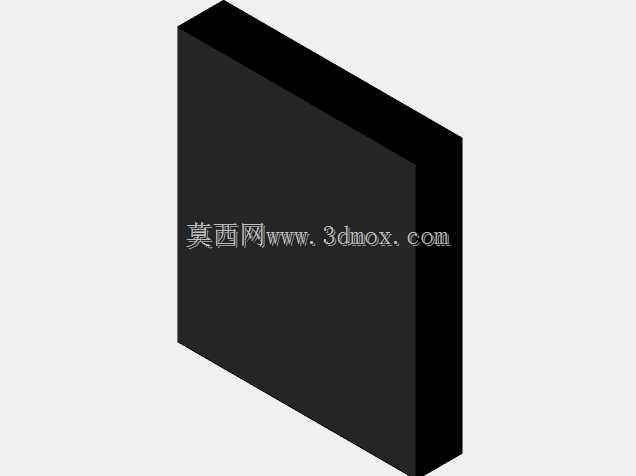 IGLD60R190D1 GaNFET