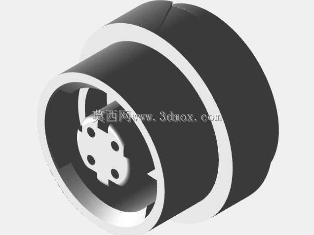 �������綯���г� Stecker