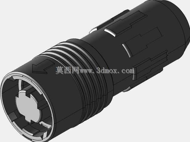 �������綯���г� Stecker