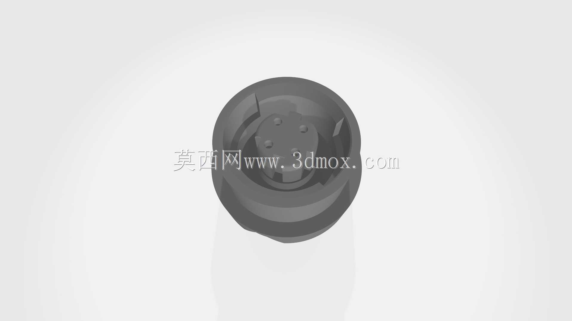 �������綯���г� Stecker