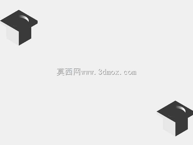 Velleman“滚动时钟”套件的外壳