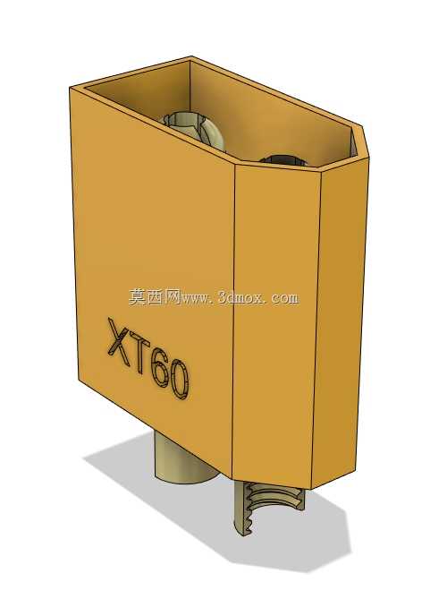 XT60-��ͷ