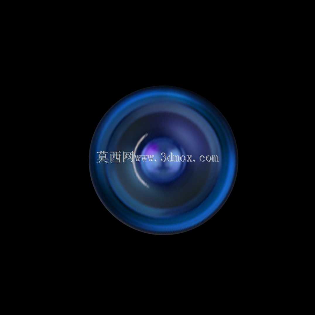 iPhone 13 Pro - Fusion 360