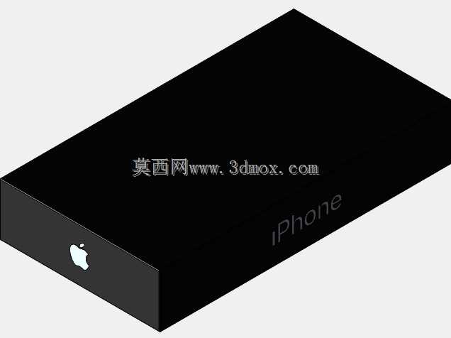 iPhone 13 Pro - Fusion 360
