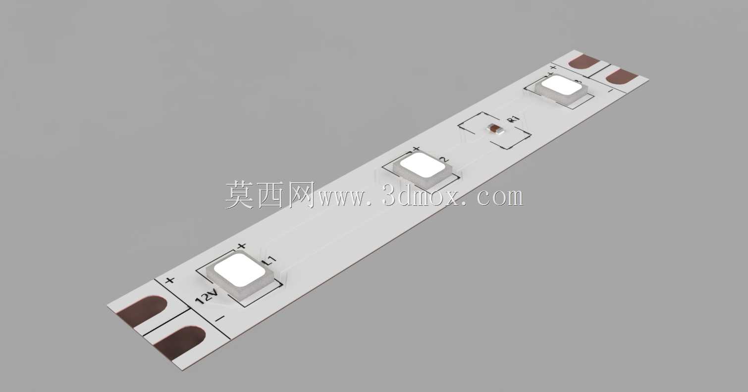 12V LED �ƴ���