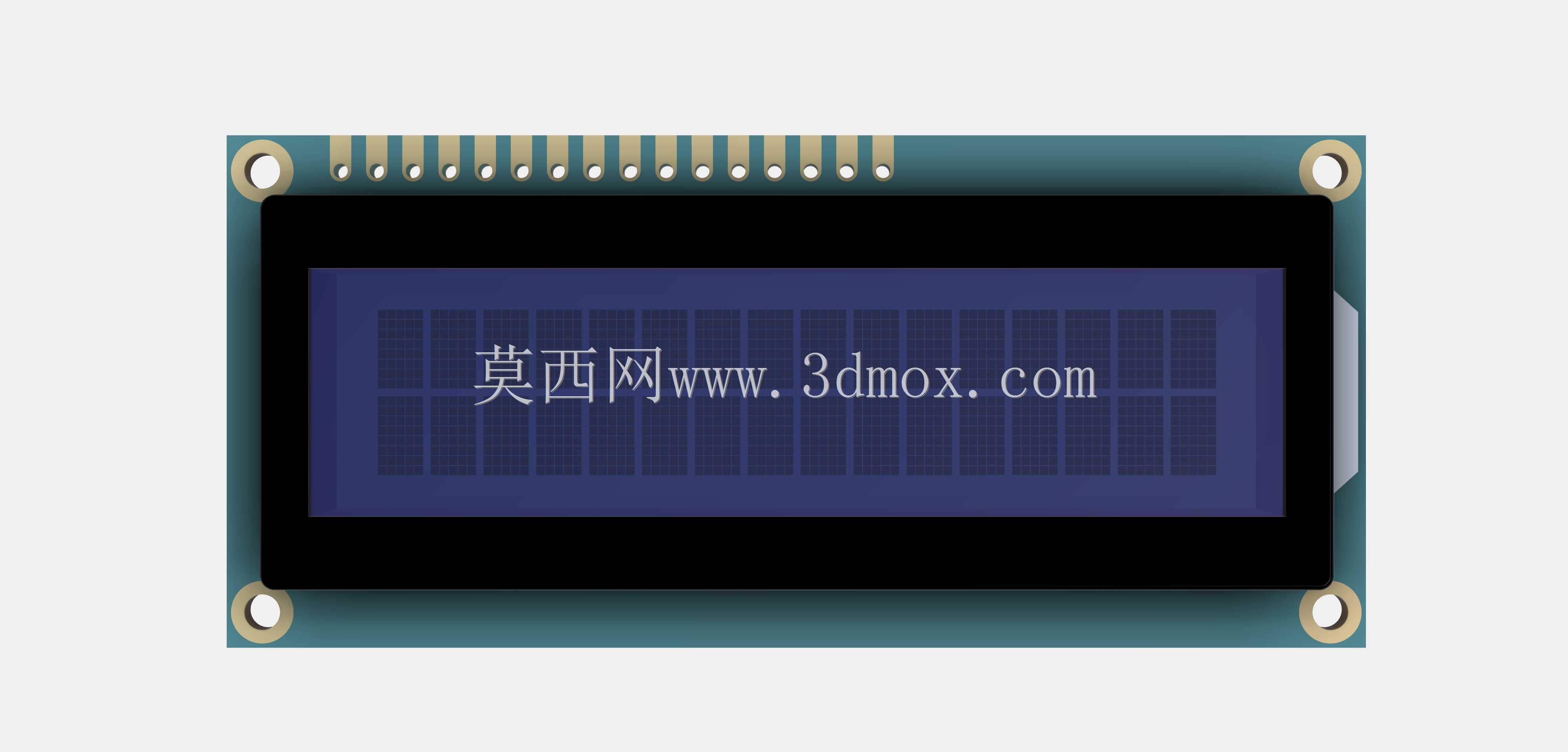 PCM1602K-NS(W)-BBW-C-01